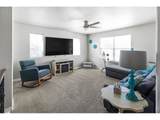 8700 15th St - Photo 39