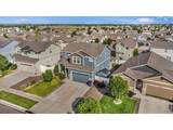 8700 15th St - Photo 4