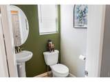8700 15th St - Photo 40