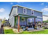 8700 15th St - Photo 7