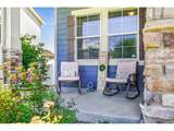 8700 15th St - Photo 8