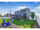 8700 15th St - Photo 9