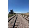 0 Wcr 23 - Photo 1