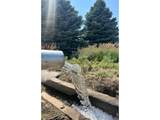 0 Wcr 23 - Photo 2