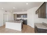 7338 27th St - Photo 10