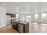 7338 27th St - Photo 11
