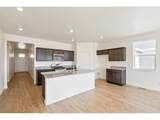 7338 27th St - Photo 12