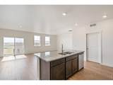 7338 27th St - Photo 13