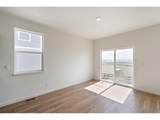 7338 27th St - Photo 14