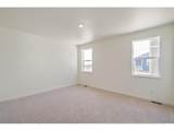 7338 27th St - Photo 15