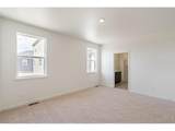 7338 27th St - Photo 16