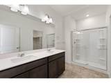 7338 27th St - Photo 17
