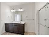 7338 27th St - Photo 18