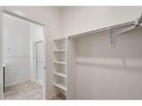 7338 27th St - Photo 19