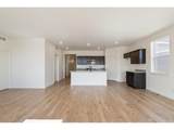 7338 27th St - Photo 2