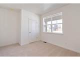 7338 27th St - Photo 20