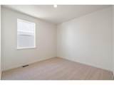 7338 27th St - Photo 21