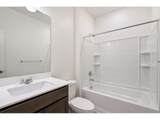 7338 27th St - Photo 22