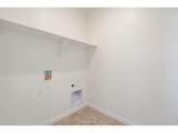7338 27th St - Photo 23
