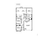7338 27th St - Photo 24