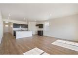 7338 27th St - Photo 3