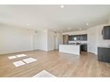 7338 27th St - Photo 4