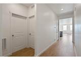 7338 27th St - Photo 5
