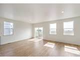 7338 27th St - Photo 6