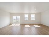 7338 27th St - Photo 7
