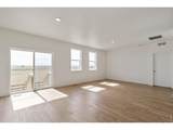 7338 27th St - Photo 8