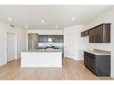 7338 27th St - Photo 9