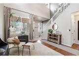 130 Elizabeth St Cir - Photo 10