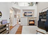 130 Elizabeth St Cir - Photo 11