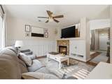 130 Elizabeth St Cir - Photo 12