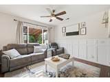 130 Elizabeth St Cir - Photo 13