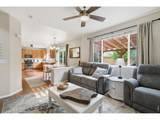 130 Elizabeth St Cir - Photo 14