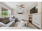 130 Elizabeth St Cir - Photo 15