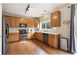 130 Elizabeth St Cir - Photo 16