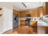 130 Elizabeth St Cir - Photo 17