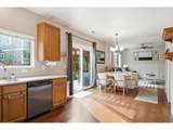 130 Elizabeth St Cir - Photo 18