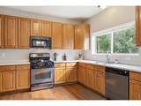 130 Elizabeth St Cir - Photo 19