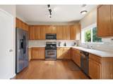130 Elizabeth St Cir - Photo 20
