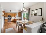 130 Elizabeth St Cir - Photo 21
