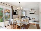 130 Elizabeth St Cir - Photo 22