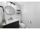 130 Elizabeth St Cir - Photo 23