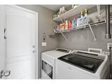 130 Elizabeth St Cir - Photo 24