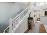 130 Elizabeth St Cir - Photo 25