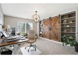 130 Elizabeth St Cir - Photo 26