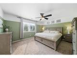 130 Elizabeth St Cir - Photo 28