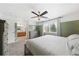 130 Elizabeth St Cir - Photo 29